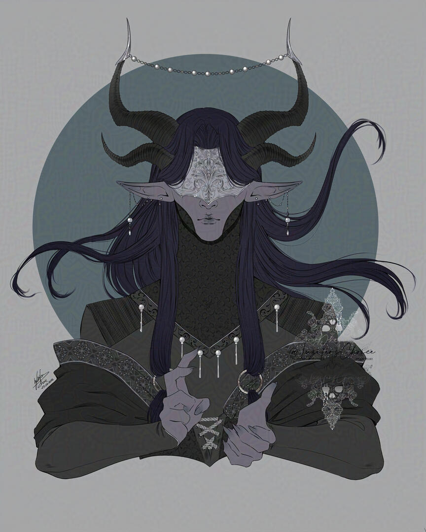 Anonymous Anonymous